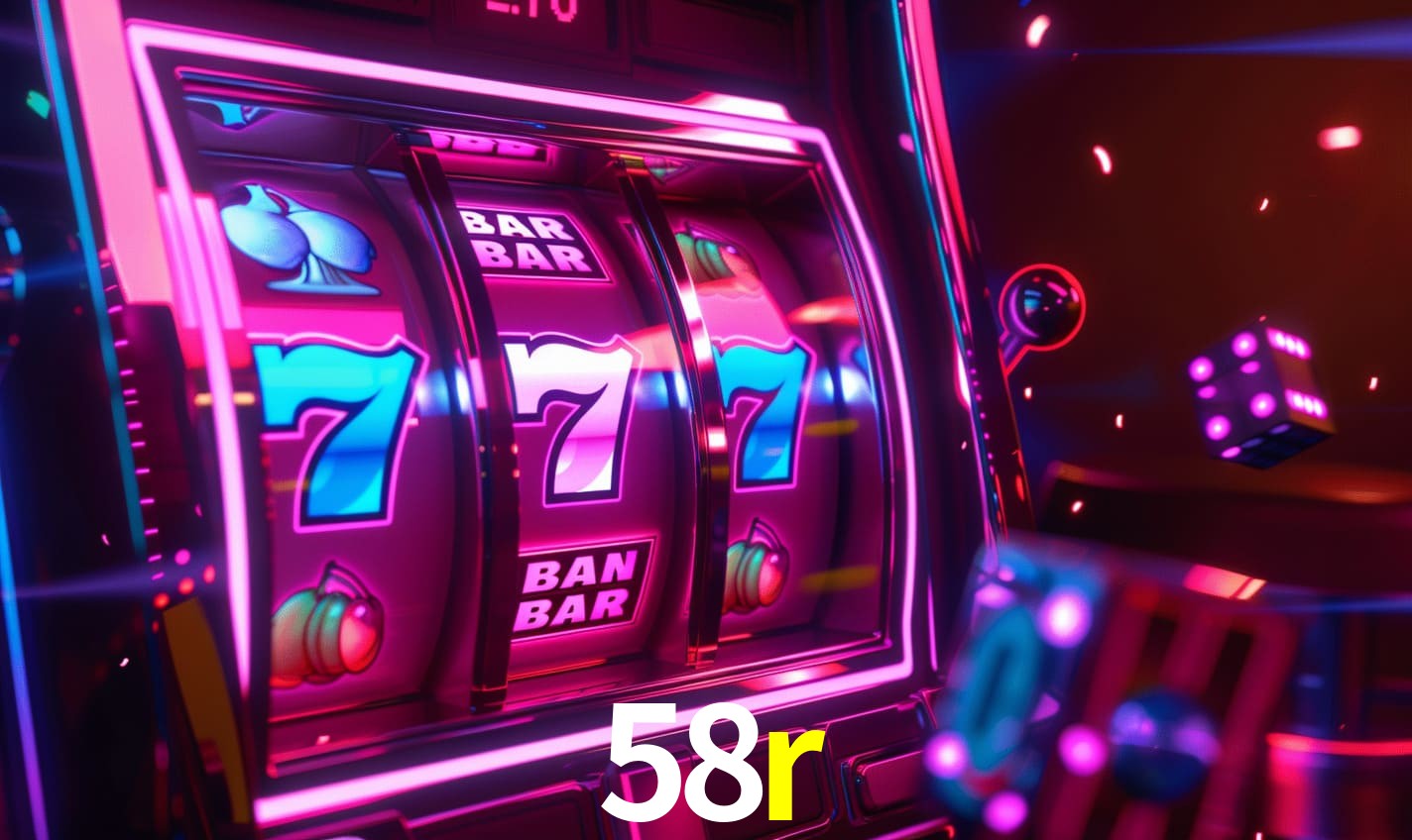 58r Brasília - Crash Guide
