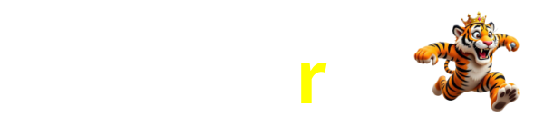58r