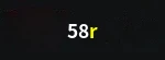 58r